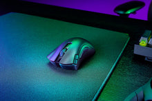 Load image into Gallery viewer, Razer DeathAdder V2 X HyperSpeed
