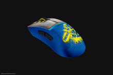 Load image into Gallery viewer, Razer DeathAdder V3 Pro - Fortnite Edition - Classic Base - 1000 Hz
