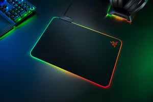 Razer Firefly V2