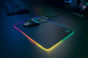 Razer Firefly V2