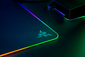 Razer Firefly V2