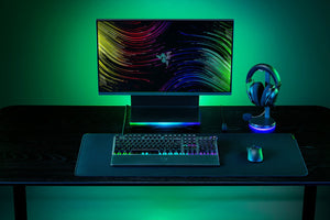 Razer Huntsman V3 Pro - US