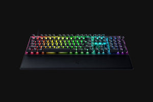 Razer Huntsman V3 Pro - US