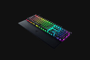 Razer Huntsman V3 Pro - US