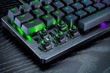 Load image into Gallery viewer, Razer Huntsman V3 Pro Mini - US
