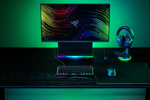 Razer Huntsman V3 Pro Mini - US