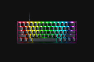 Razer Huntsman V3 Pro Mini - US