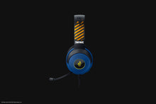 Load image into Gallery viewer, Razer Kraken V3 X - Fortnite Edition
