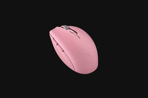 Razer Orochi V2 - Quartz