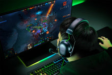 Load image into Gallery viewer, Razer BlackShark V2 X (Xbox Licensed) - Black
