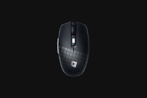 Razer Orochi V2 - Roblox Edition