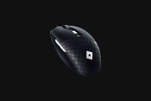 Razer Orochi V2 - Roblox Edition