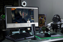 Load image into Gallery viewer, Razer Seirēn X - Black
